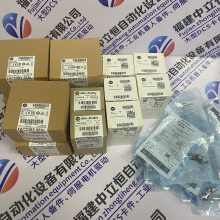 �г�����:MVME 133ʡ��������/ֱ��2023ȫ+��+��
