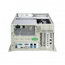 ͨIPC4186 Ĳ۱ڹʽػ 6COM CNC깤ػ