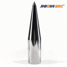 ***打孔定位冲子 支持规格按需制作 ******钨钢定位芯杆