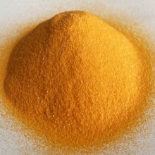 装修新材料 贝壳彩片 4 -9mm 可提供样品 宁博矿业