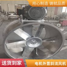 KT40-11-7.1ʽ ܵʽ4KW/380v