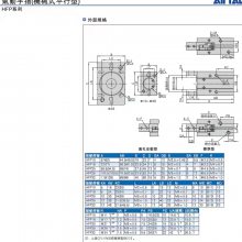 ǵ¿ָ׼צHFK25/HFP20/HFY10/HFZ16/6/3240ƽмӳ