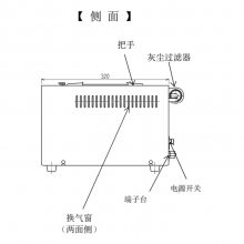 RI-557ʽձRIKEN