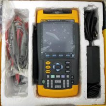 Ͼ»NORMA5000/Fluke6000ʷ