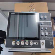 ���ֻ���Tektronix̩��MSO46�����ʾ����