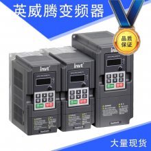 GD200A-090G/110P-4 Ƶ 90KW 110KW