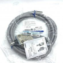 欧姆龙OMRON 接近开关E2B-S08KN04-WP-B1 (4mm PNP 常开)