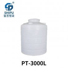 װѧҺˮ Ӻ3PEϷ䶳ˮ