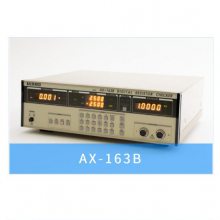 ADEX¿˹ƷƵAX-150A