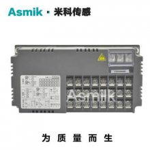 Asmik ӛ䛃x MоƬ ٶȸ ̎܃(yu)