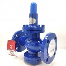 Y42X-25C/40/64/100ɻʽѹ ѹ 