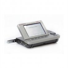 COHERENTѧOP-2 VIS