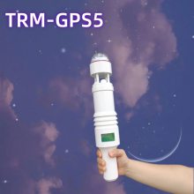 TRM-GPS5Я ԴʾӦ豸 ɶƵֳվ