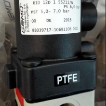 BEI SENSORS  DHO514-1024S058 ¹´ѯ Ʒȫ