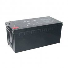 RIMAUN200-12 12V200AH Ӧ EPSԴ