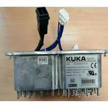 215649 KUKA⿨ ˲115/250V 16A