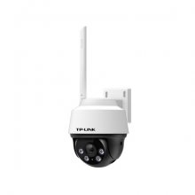 TP-LINK TL-IPC642-A4 ˫400ȫ˫