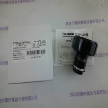 FUJINONʿ FE185C086HA-1 ҵͷ