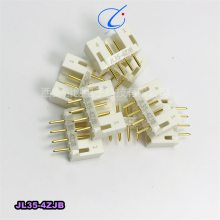 JL35-6TKY-300MM JL35-6TKH JL35-6ZJW JL35-06ZJB  괴