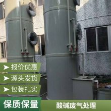 PPH���� pph���ƹ� �Ӻ� һ���Բ��Ƴ��� ���������� ���������