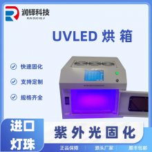 UVLED̻Ժ ʵоרù֬UV̻