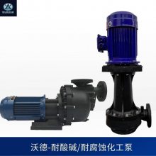 Դɿתϴ豸 YHW1500-40  ҩ豸