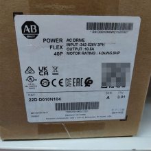  25B-D4P0N104 PowerFlex 525 1.5kWAB ޿Τ AB Ƶ ֻ