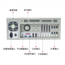 лػIPC-610L