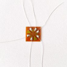 Ӧ仨⺸BF(BA)120-1.5CD