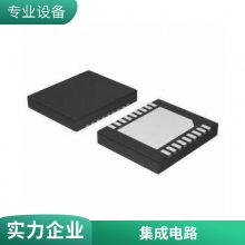 B12B-PHDSS-B(LF)(SN) ɵ·(IC) JST װP=2mm 22 