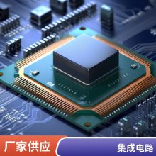 ȫԭװSTM32F103CBT6 LQFP-48 ARM Cortex-M3 32λ΢-MCU