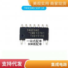 SFH551V/SFH551V2/SFH551/1-1V ԭװǥͷ/ͷ