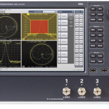 е˼ źŷ 1465C:100kHz~10GHz ***1W@20GHz