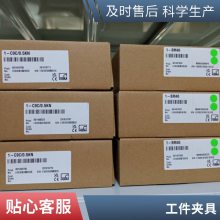 HEISS HBZ 500-63/20/40-AG1.003.XE ԭװ 4217