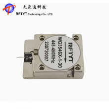 RFTYTWG3546Xϵ445-450MHzοѡǶʽ