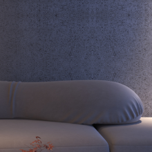 浙江柔性石材柔性石材销售电话 杭州泰昇新材料科技供应