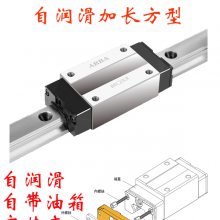 ̨ABBAȨ BRC30SU BRS30BS װ ˫ ͻ  װ豸רû -¡