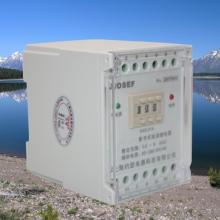 ڹͨ HJL-97/A̵ 110VDC ǰװ Եѹˮƽ