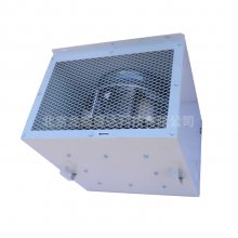 HD9FS-FAN500A-500 汇川变频器散热风扇 施依洛风机 带外壳