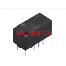 Panason AQA611VL̬ż̵(SSR) 40A, 75V to 250V Screw term Zerocross