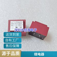 ɴ̵896H-1CH-C 12V24V896H-1AH-C896H-1AH-C