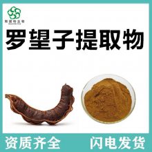 ��������ȡ�� һ������ ˹ŵ������ ˮ��Ũ������