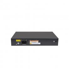  DH-S4100-8ET2GF 2ǧ׹8罻