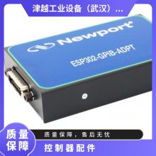 MKS˶ESP302-GPIB-ADPT