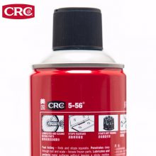 CRC PR05005CR;󻬼/ ··ͨ5-56ʪ410g