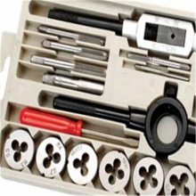 ӢCK TOOLS߰