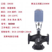 ӻװ綯ڷVVQT43.40-SKD60 ¿ط 