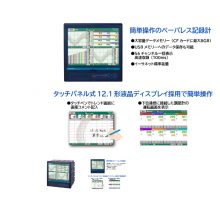ԭװƷ ǧҰCHINO KR3120-N0A ͼμ¼KR3000