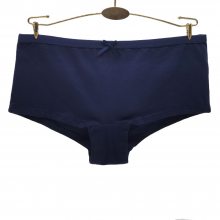ó羳Ůʿڿ Լɫ߹ŮʽƽڿPanties