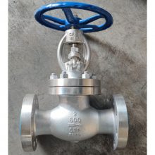  ֶ ʽ DN80 J41H-150LB Ħǿ